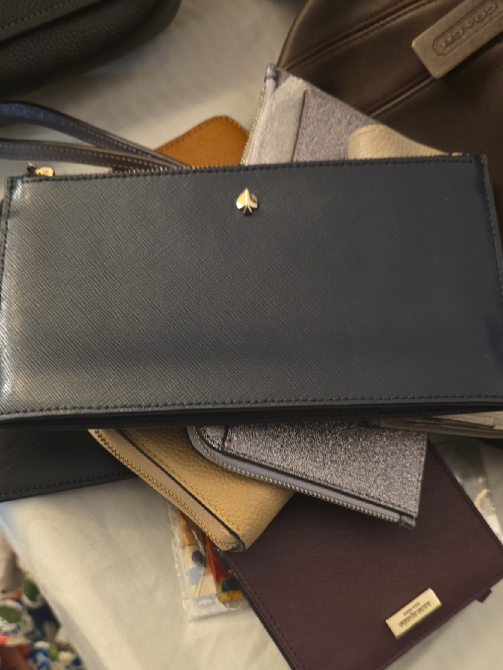 Kate spade